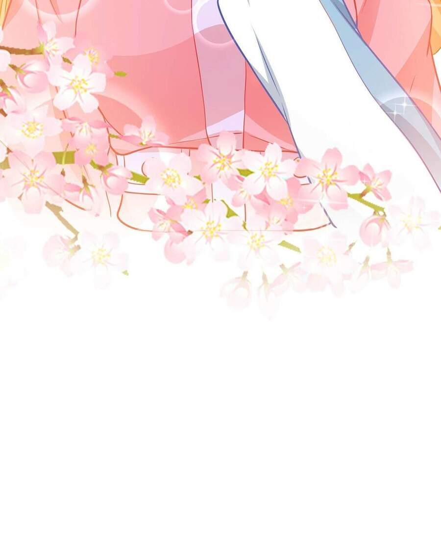 Thiết Lập Nhân Vật Daddy Của Tôi Bị Sụp Đổ Chapter 64 - Trang 2