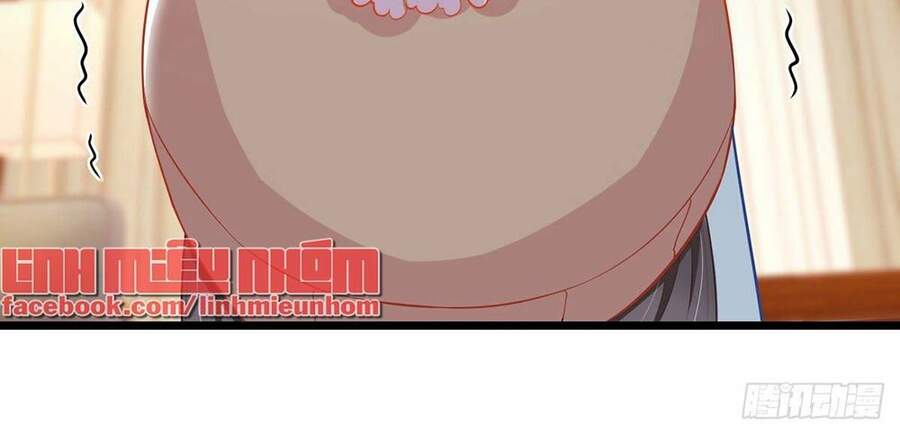 Thiết Lập Nhân Vật Daddy Của Tôi Bị Sụp Đổ Chapter 64 - Trang 2