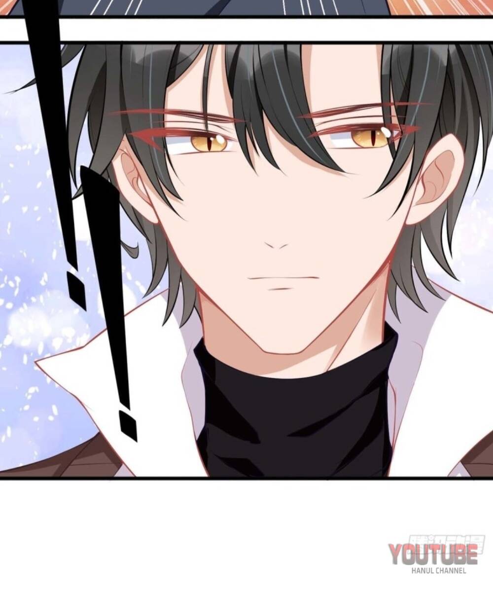 Thiết Lập Nhân Vật Daddy Của Tôi Bị Sụp Đổ Chapter 79 - Trang 2