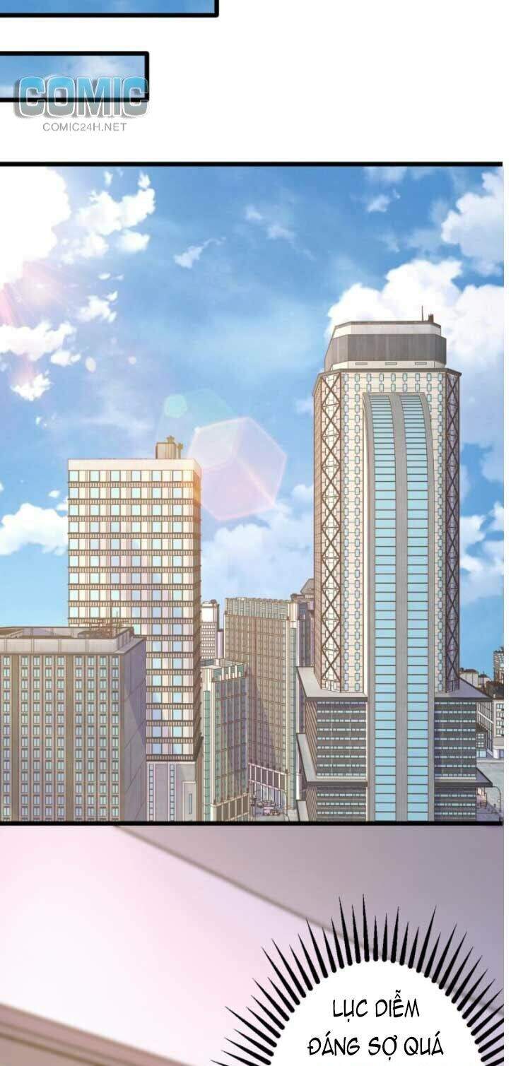 Thiết Lập Nhân Vật Daddy Của Tôi Bị Sụp Đổ Chapter 88 - Trang 2