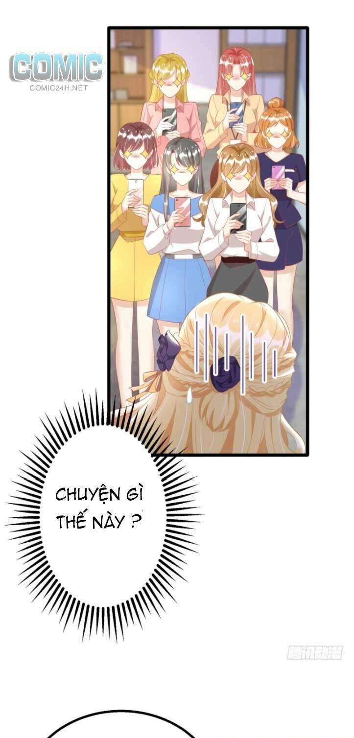 Thiết Lập Nhân Vật Daddy Của Tôi Bị Sụp Đổ Chapter 88 - Trang 2