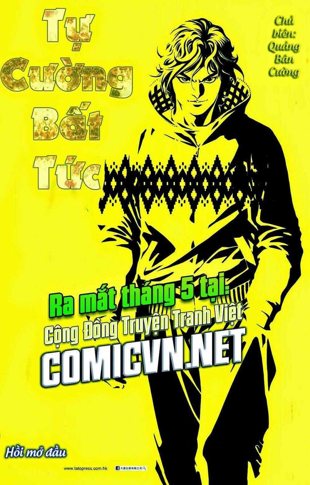 Thiết Tướng Tung Hoành Chapter 114 - Trang 2