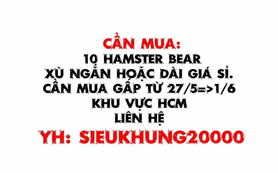 Thiết Tướng Tung Hoành Chapter 5 - Trang 2