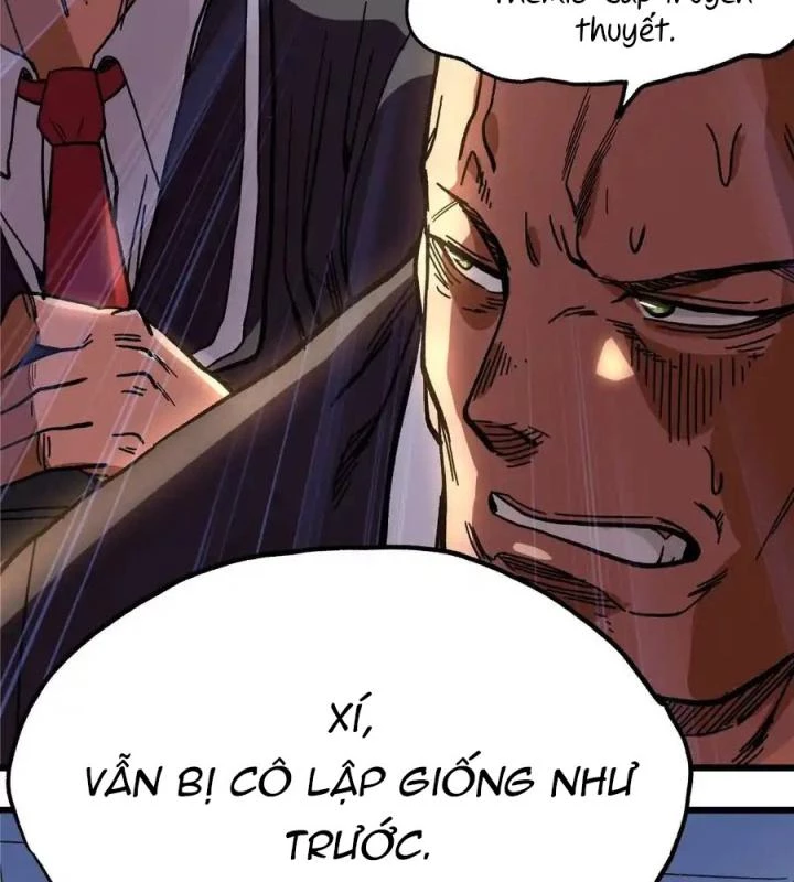 Thiếu Niên Bất Lương Vô Địch Solo Lại Muốn Làm Vú Em Trong Game Chapter 1 - Trang 2