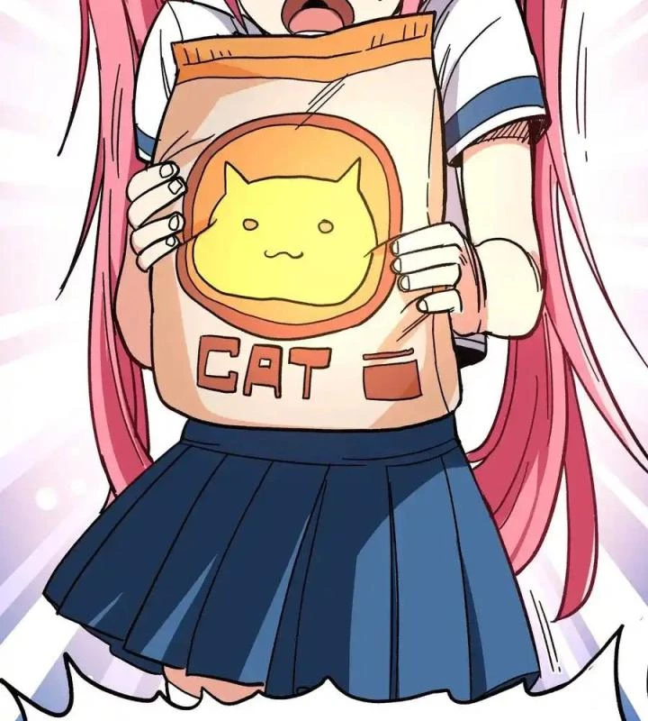 Thiếu Niên Bất Lương Vô Địch Solo Lại Muốn Làm Vú Em Trong Game Chapter 1 - Trang 2