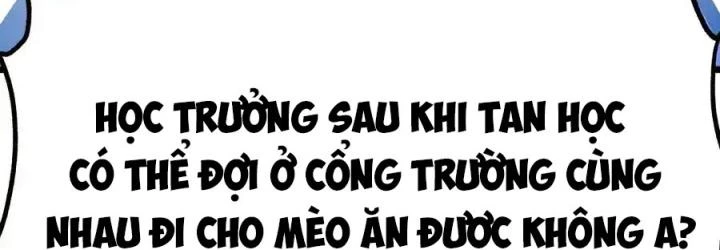 Thiếu Niên Bất Lương Vô Địch Solo Lại Muốn Làm Vú Em Trong Game Chapter 1 - Trang 2