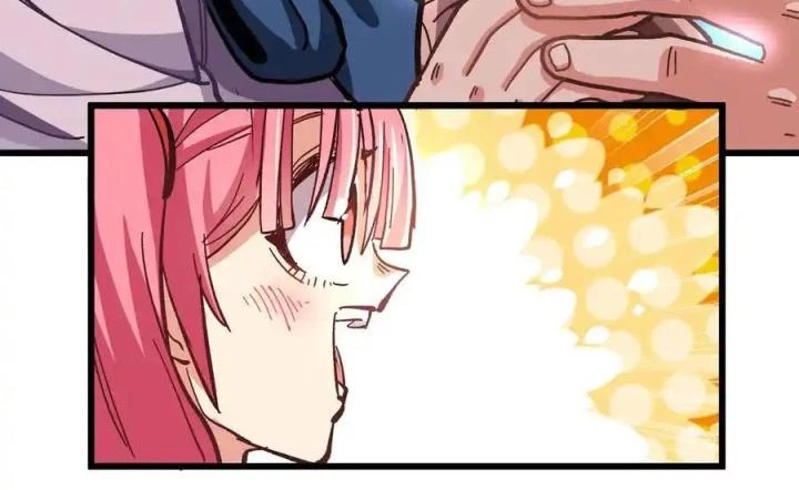 Thiếu Niên Bất Lương Vô Địch Solo Lại Muốn Làm Vú Em Trong Game Chapter 1 - Trang 2