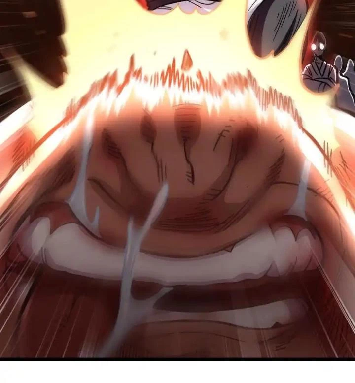 Thiếu Niên Bất Lương Vô Địch Solo Lại Muốn Làm Vú Em Trong Game Chapter 1 - Trang 2