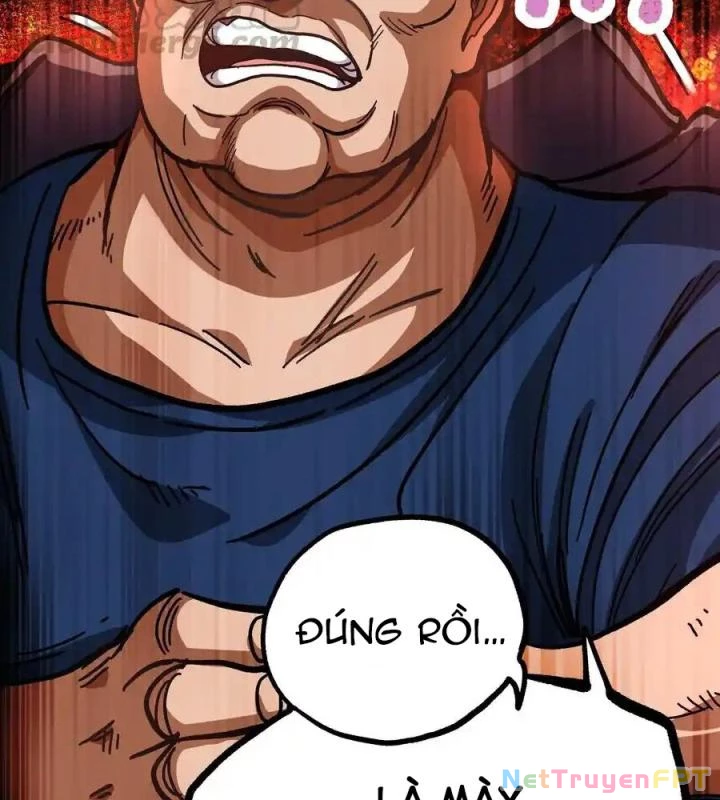 Thiếu Niên Bất Lương Vô Địch Solo Lại Muốn Làm Vú Em Trong Game Chapter 1 - Trang 2