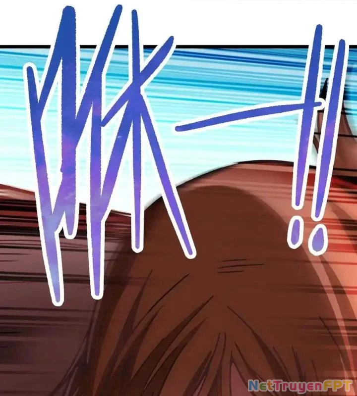 Thiếu Niên Bất Lương Vô Địch Solo Lại Muốn Làm Vú Em Trong Game Chapter 1 - Trang 2