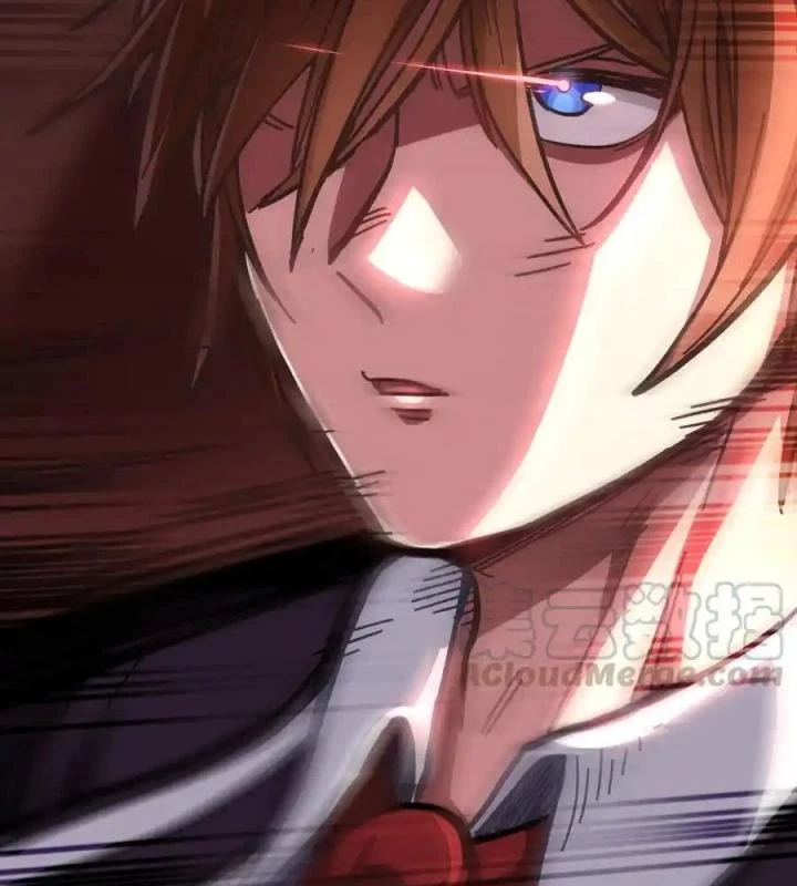 Thiếu Niên Bất Lương Vô Địch Solo Lại Muốn Làm Vú Em Trong Game Chapter 1 - Trang 2