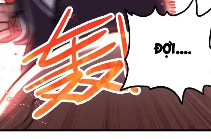 Thiếu Niên Bất Lương Vô Địch Solo Lại Muốn Làm Vú Em Trong Game Chapter 1 - Trang 2