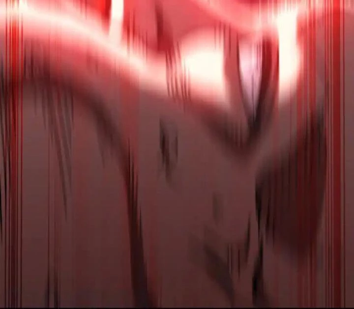 Thiếu Niên Bất Lương Vô Địch Solo Lại Muốn Làm Vú Em Trong Game Chapter 1 - Trang 2