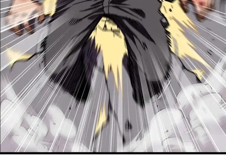 Thiếu Niên Bất Lương Vô Địch Solo Lại Muốn Làm Vú Em Trong Game Chapter 1 - Trang 2