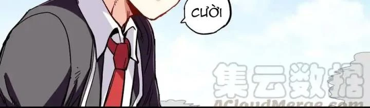 Thiếu Niên Bất Lương Vô Địch Solo Lại Muốn Làm Vú Em Trong Game Chapter 1 - Trang 2