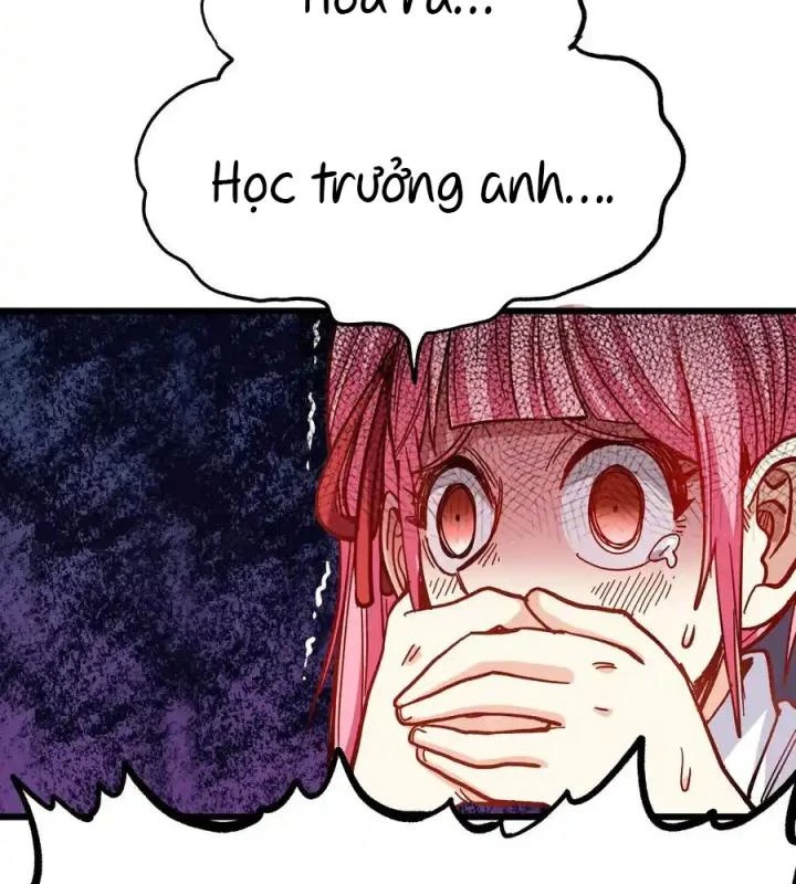 Thiếu Niên Bất Lương Vô Địch Solo Lại Muốn Làm Vú Em Trong Game Chapter 1 - Trang 2