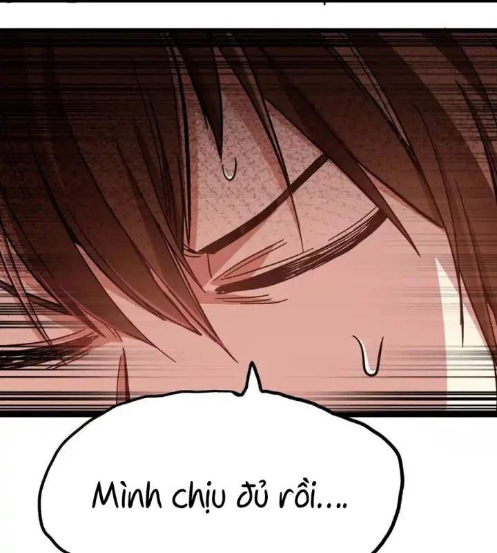 Thiếu Niên Bất Lương Vô Địch Solo Lại Muốn Làm Vú Em Trong Game Chapter 1 - Trang 2