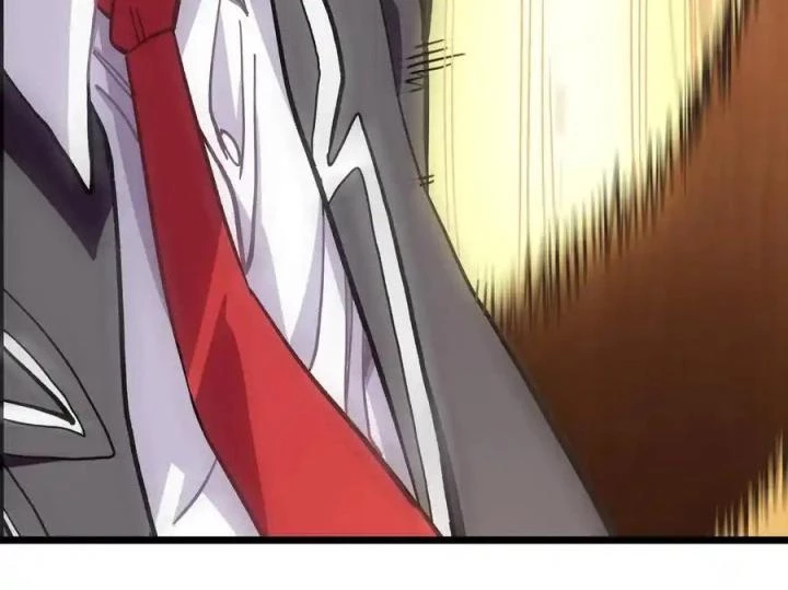 Thiếu Niên Bất Lương Vô Địch Solo Lại Muốn Làm Vú Em Trong Game Chapter 1 - Trang 2