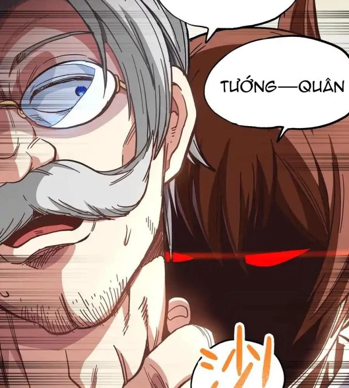 Thiếu Niên Bất Lương Vô Địch Solo Lại Muốn Làm Vú Em Trong Game Chapter 1 - Trang 2