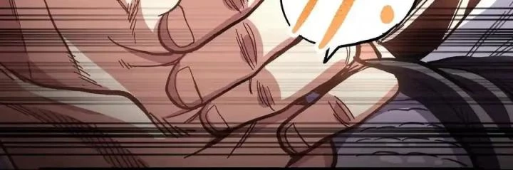 Thiếu Niên Bất Lương Vô Địch Solo Lại Muốn Làm Vú Em Trong Game Chapter 1 - Trang 2