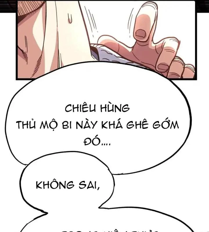 Thiếu Niên Bất Lương Vô Địch Solo Lại Muốn Làm Vú Em Trong Game Chapter 1 - Trang 2