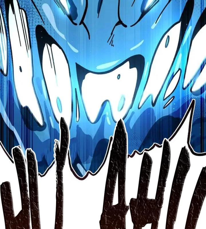 Thiếu Niên Bất Lương Vô Địch Solo Lại Muốn Làm Vú Em Trong Game Chapter 1 - Trang 2