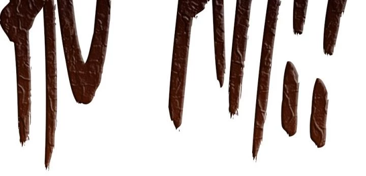 Thiếu Niên Bất Lương Vô Địch Solo Lại Muốn Làm Vú Em Trong Game Chapter 1 - Trang 2