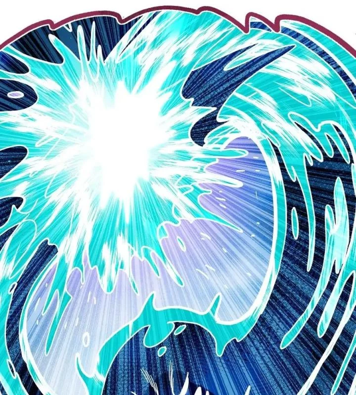 Thiếu Niên Bất Lương Vô Địch Solo Lại Muốn Làm Vú Em Trong Game Chapter 1 - Trang 2