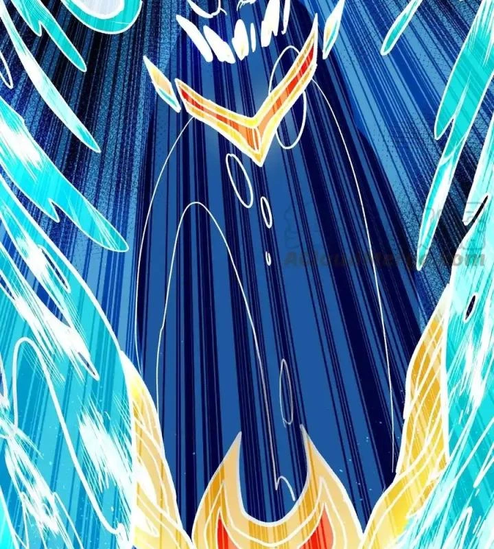 Thiếu Niên Bất Lương Vô Địch Solo Lại Muốn Làm Vú Em Trong Game Chapter 1 - Trang 2