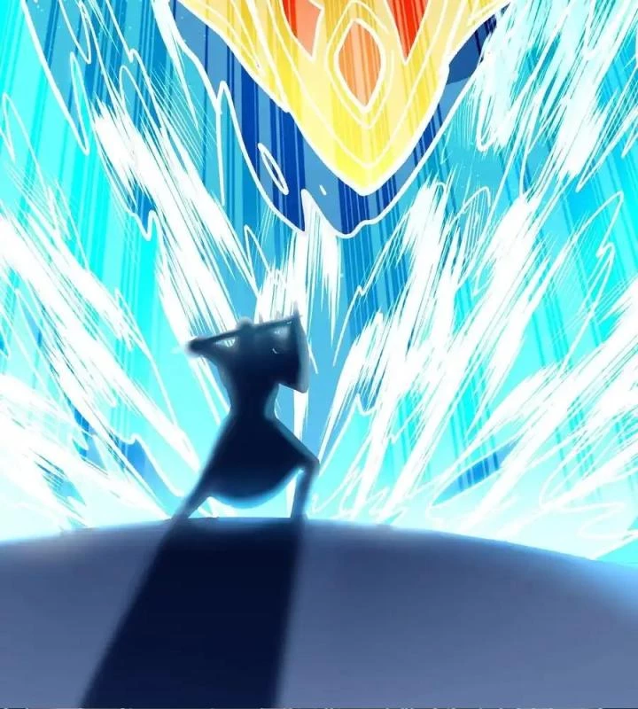 Thiếu Niên Bất Lương Vô Địch Solo Lại Muốn Làm Vú Em Trong Game Chapter 1 - Trang 2