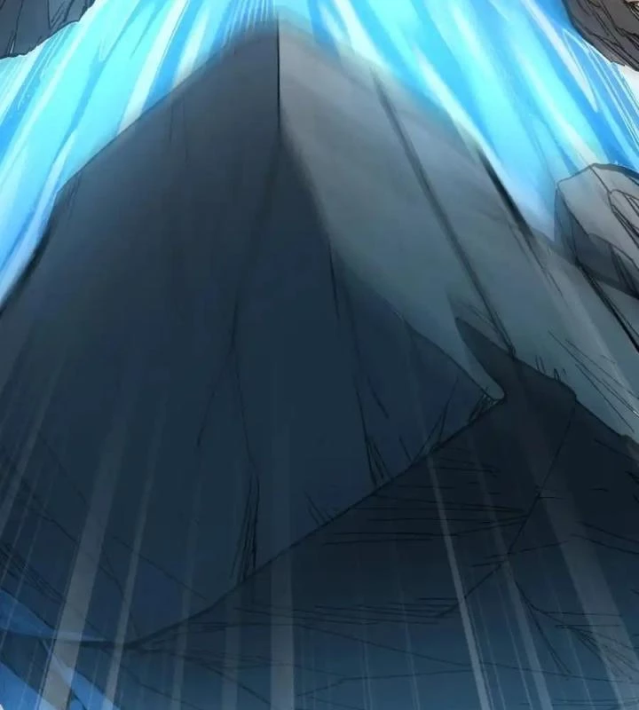 Thiếu Niên Bất Lương Vô Địch Solo Lại Muốn Làm Vú Em Trong Game Chapter 1 - Trang 2