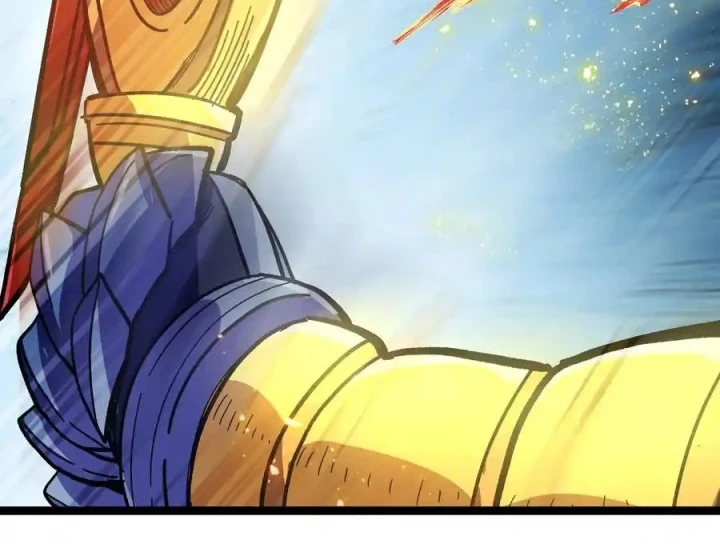 Thiếu Niên Bất Lương Vô Địch Solo Lại Muốn Làm Vú Em Trong Game Chapter 1 - Trang 2