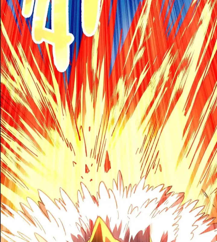 Thiếu Niên Bất Lương Vô Địch Solo Lại Muốn Làm Vú Em Trong Game Chapter 1 - Trang 2