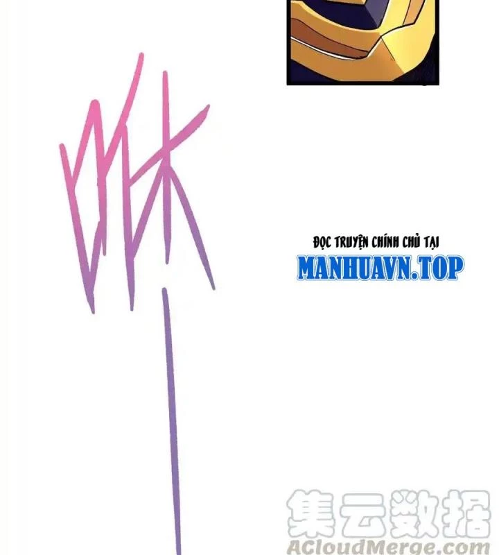 Thiếu Niên Bất Lương Vô Địch Solo Lại Muốn Làm Vú Em Trong Game Chapter 1 - Trang 2