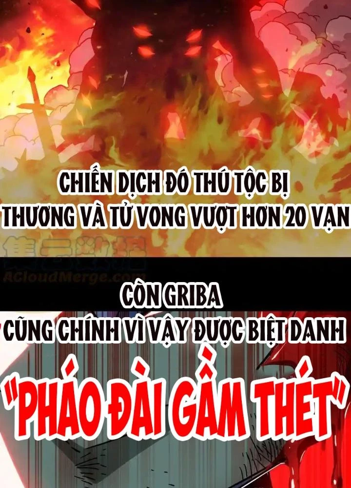 Thiếu Niên Bất Lương Vô Địch Solo Lại Muốn Làm Vú Em Trong Game Chapter 10 - Trang 2