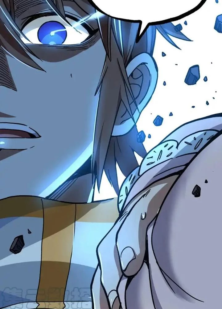 Thiếu Niên Bất Lương Vô Địch Solo Lại Muốn Làm Vú Em Trong Game Chapter 10 - Trang 2