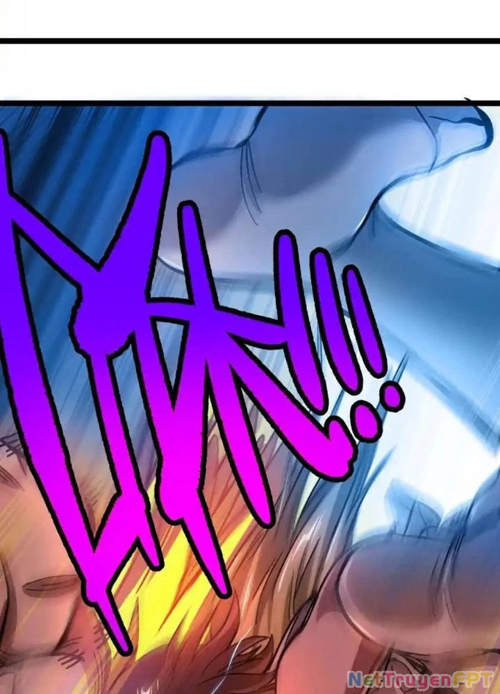 Thiếu Niên Bất Lương Vô Địch Solo Lại Muốn Làm Vú Em Trong Game Chapter 10 - Trang 2