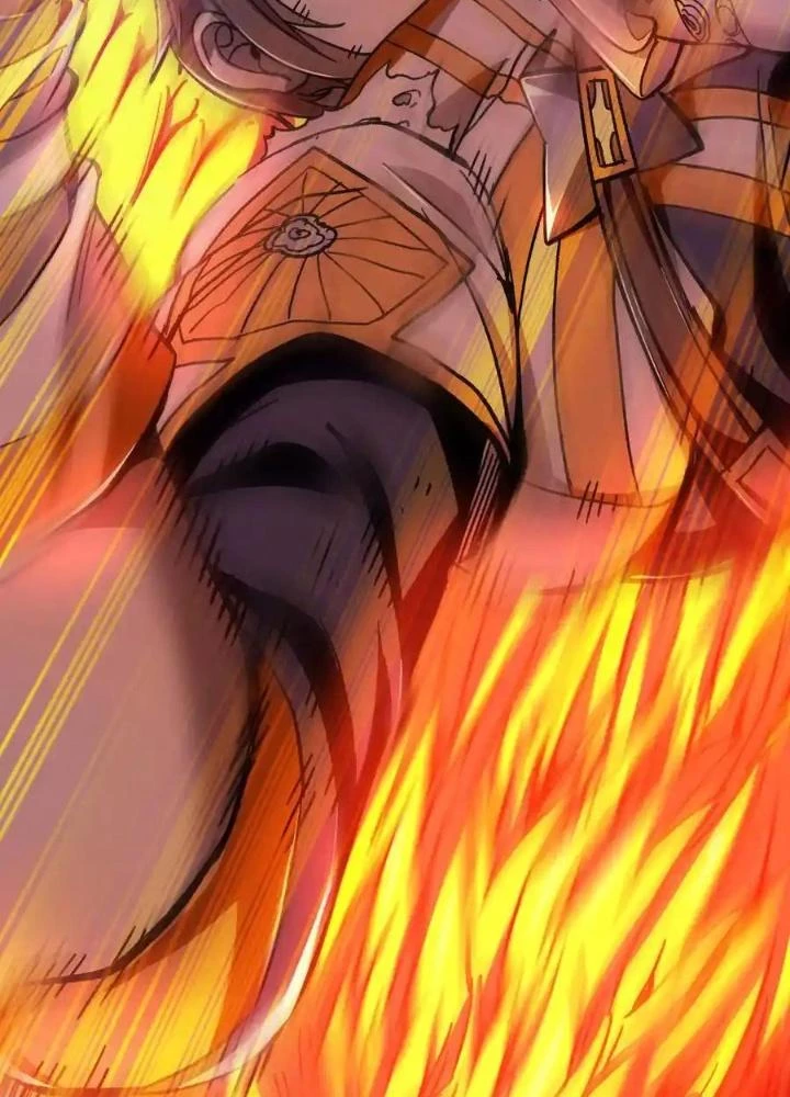 Thiếu Niên Bất Lương Vô Địch Solo Lại Muốn Làm Vú Em Trong Game Chapter 10 - Trang 2