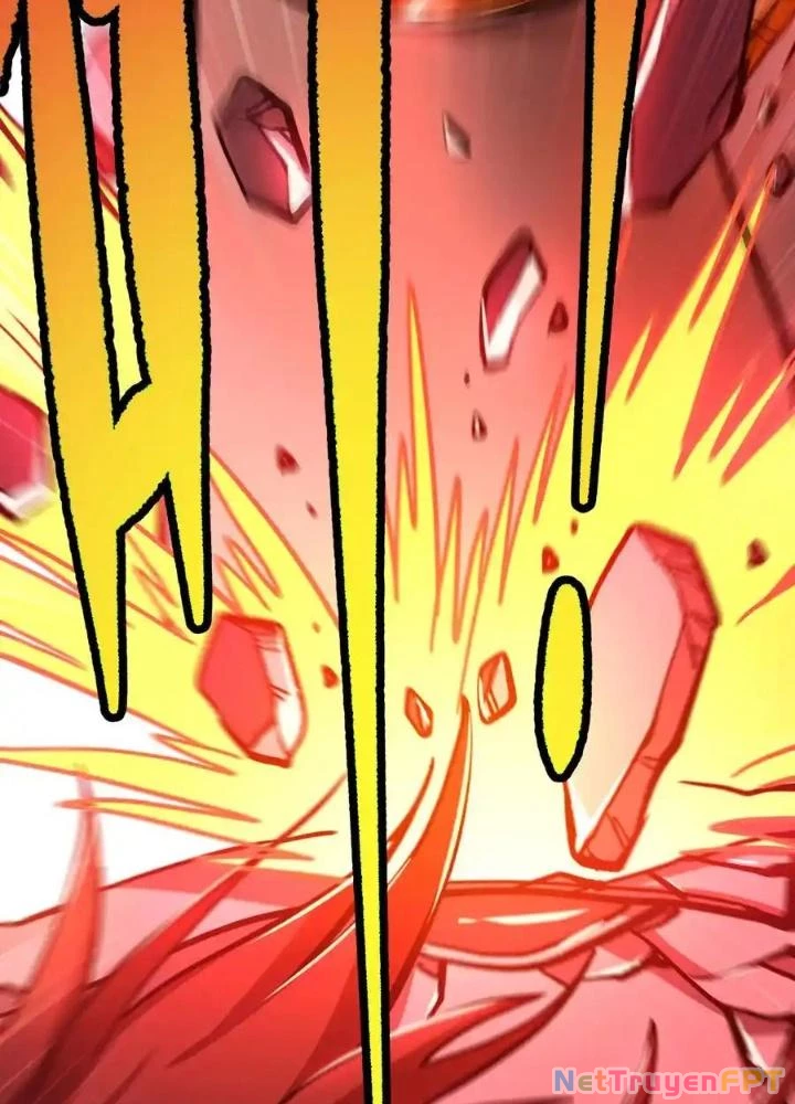 Thiếu Niên Bất Lương Vô Địch Solo Lại Muốn Làm Vú Em Trong Game Chapter 10 - Trang 2