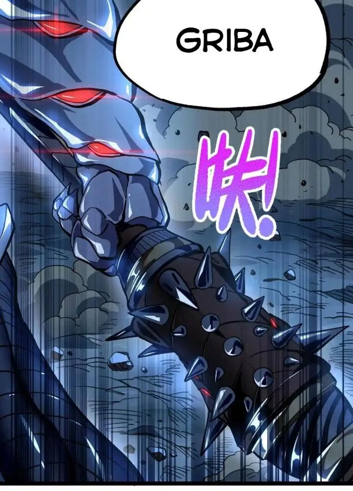 Thiếu Niên Bất Lương Vô Địch Solo Lại Muốn Làm Vú Em Trong Game Chapter 10 - Trang 2