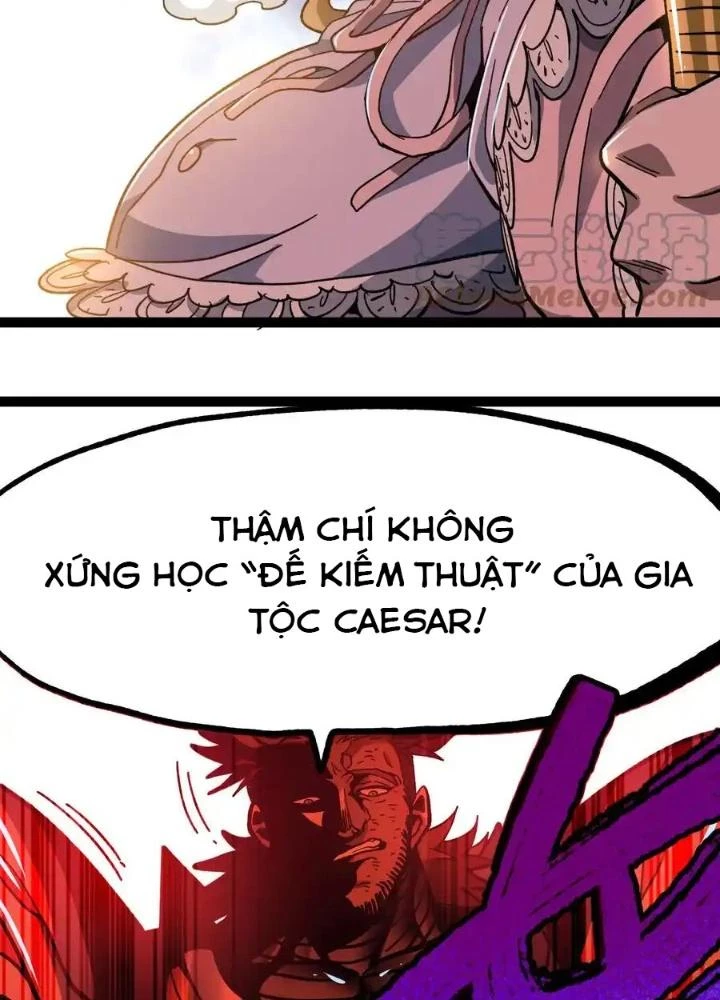 Thiếu Niên Bất Lương Vô Địch Solo Lại Muốn Làm Vú Em Trong Game Chapter 11 - Trang 2