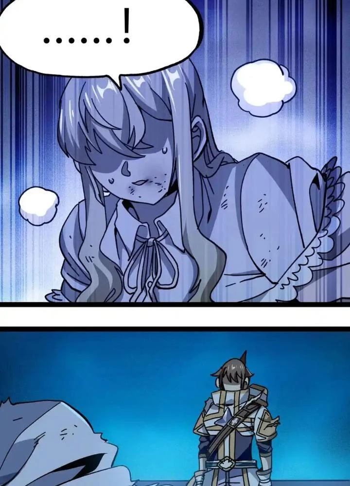 Thiếu Niên Bất Lương Vô Địch Solo Lại Muốn Làm Vú Em Trong Game Chapter 11 - Trang 2