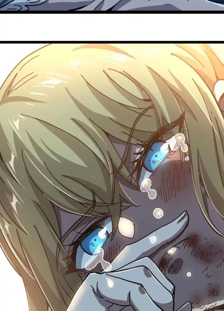 Thiếu Niên Bất Lương Vô Địch Solo Lại Muốn Làm Vú Em Trong Game Chapter 11 - Trang 2