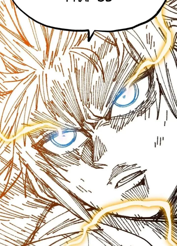 Thiếu Niên Bất Lương Vô Địch Solo Lại Muốn Làm Vú Em Trong Game Chapter 11 - Trang 2