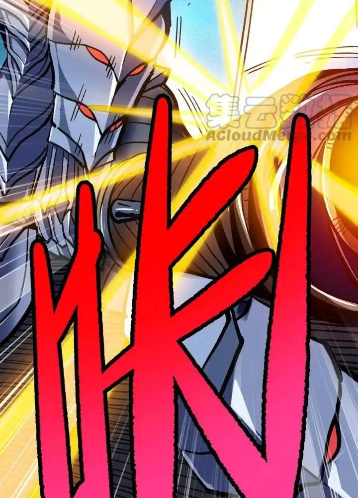 Thiếu Niên Bất Lương Vô Địch Solo Lại Muốn Làm Vú Em Trong Game Chapter 11 - Trang 2