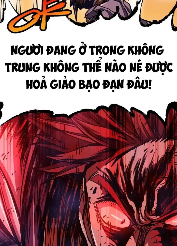 Thiếu Niên Bất Lương Vô Địch Solo Lại Muốn Làm Vú Em Trong Game Chapter 12 - Trang 2