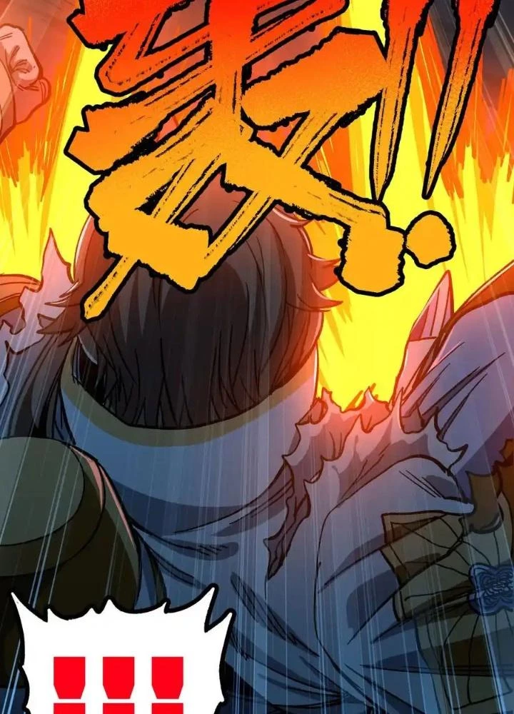 Thiếu Niên Bất Lương Vô Địch Solo Lại Muốn Làm Vú Em Trong Game Chapter 12 - Trang 2