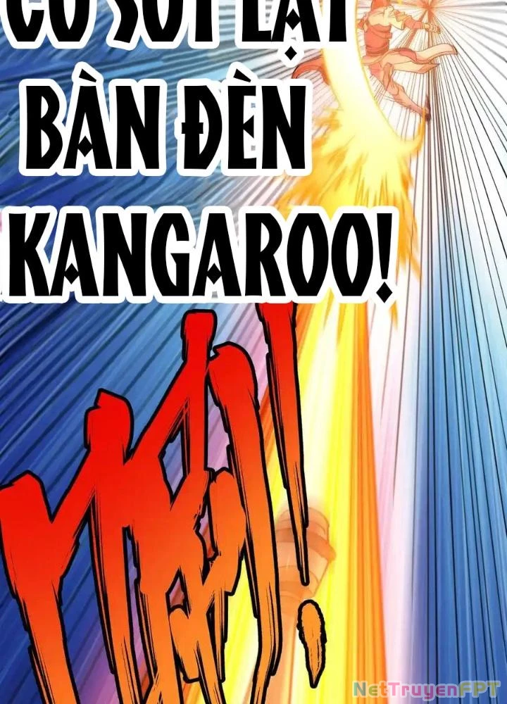 Thiếu Niên Bất Lương Vô Địch Solo Lại Muốn Làm Vú Em Trong Game Chapter 12 - Trang 2