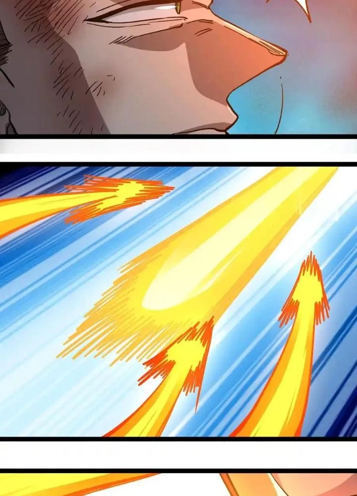 Thiếu Niên Bất Lương Vô Địch Solo Lại Muốn Làm Vú Em Trong Game Chapter 12 - Trang 2