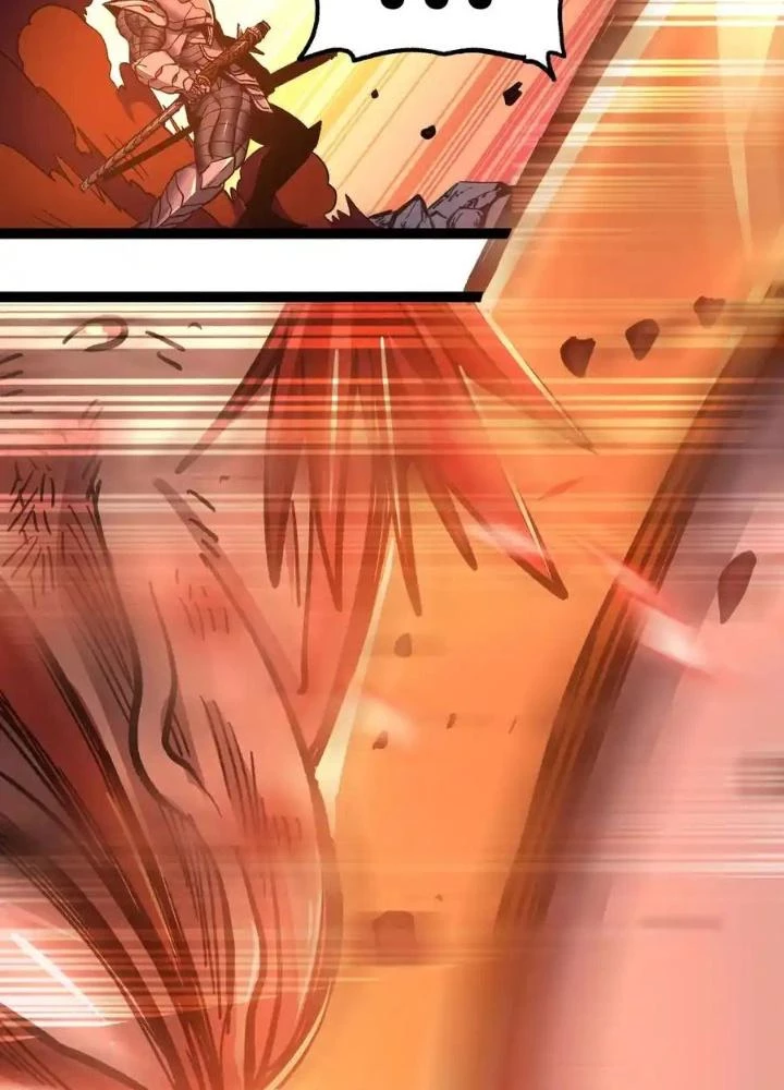 Thiếu Niên Bất Lương Vô Địch Solo Lại Muốn Làm Vú Em Trong Game Chapter 12 - Trang 2